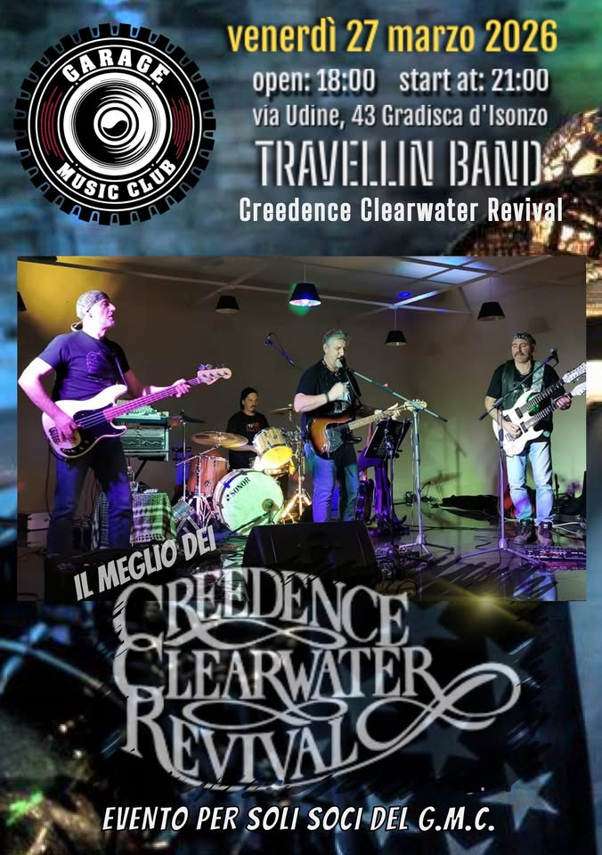 EventiFVG.it tweet media