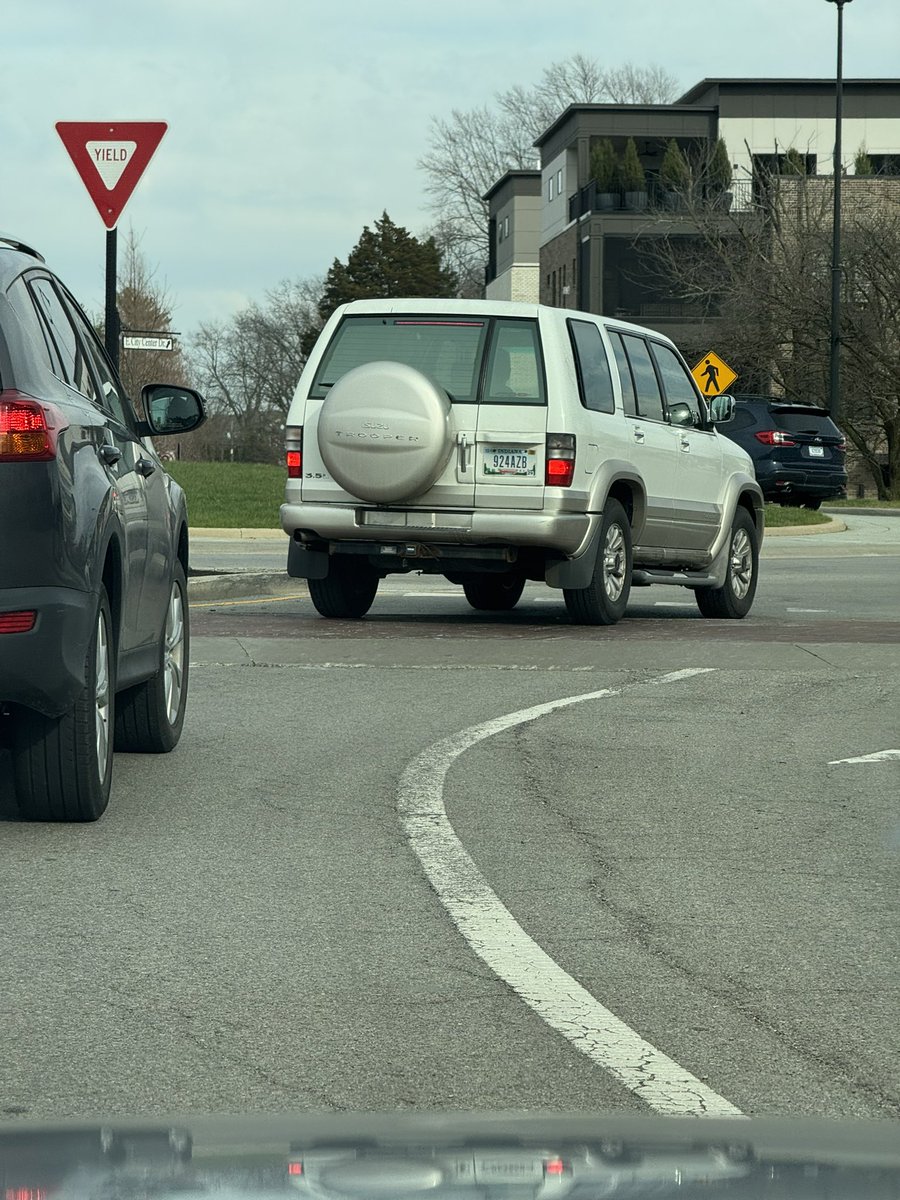 Michael Klotz tweet media