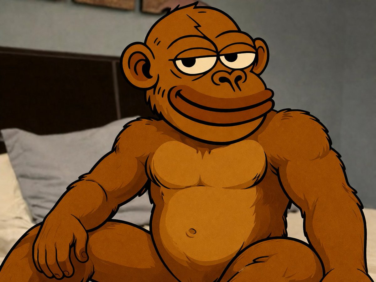 some of you folded at foreplay