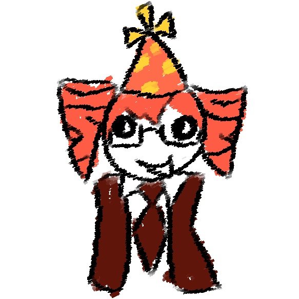 Vitoria🏳️‍⚧️🎨 tweet media