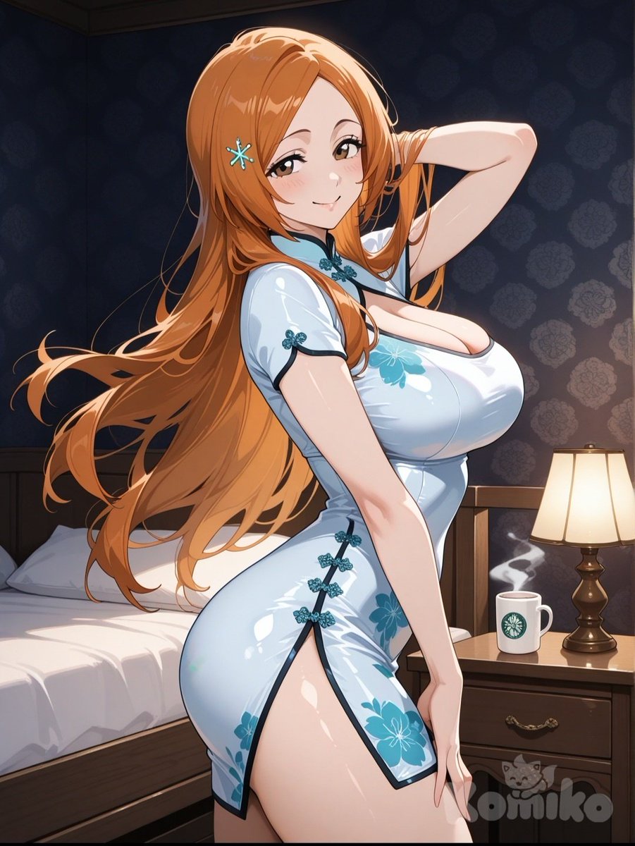 Goddess Hime 2DFD tweet media