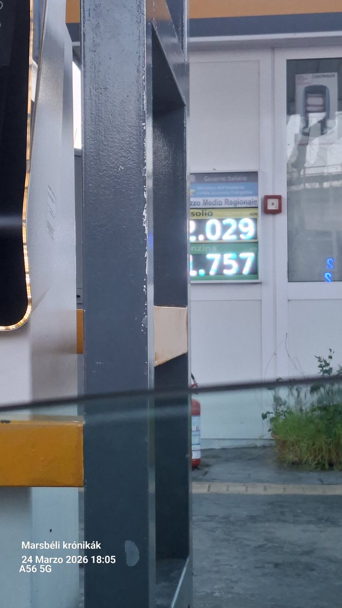 ᴄᴛʜᴜʟʜᴜ tweet media