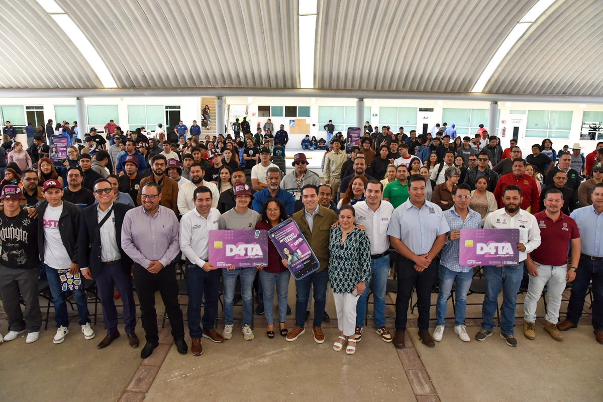 SCOP MICH tweet media