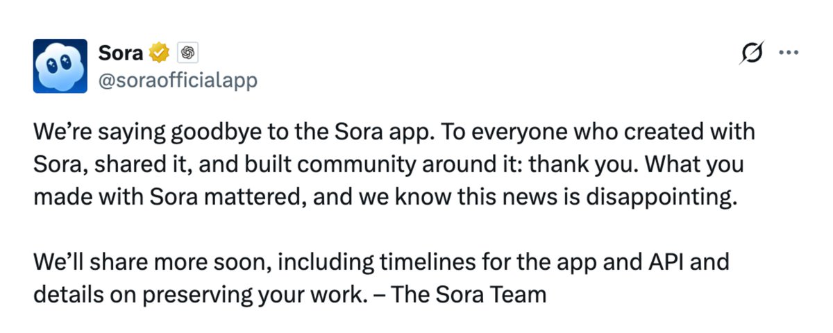 Boi Agent One tweet media