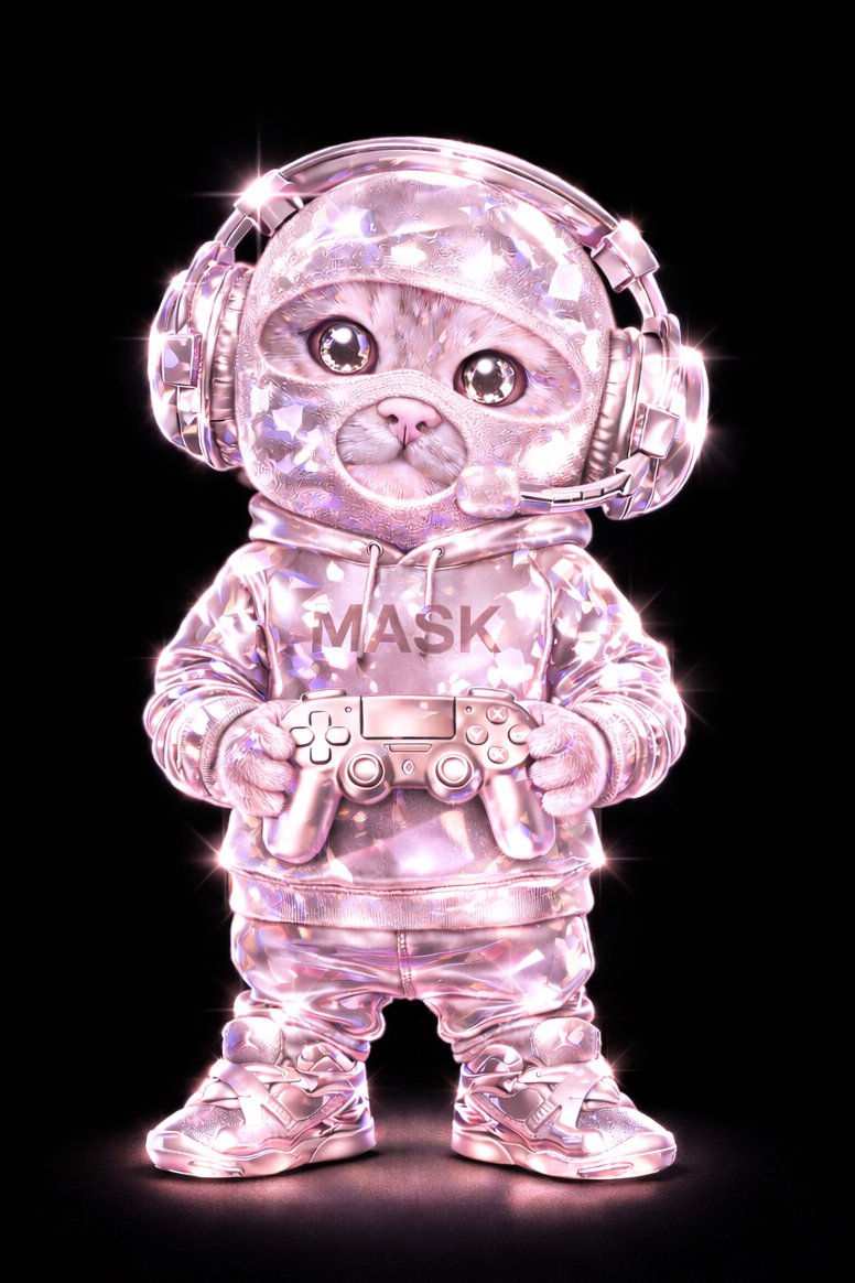 PinkUnicorn80 tweet media