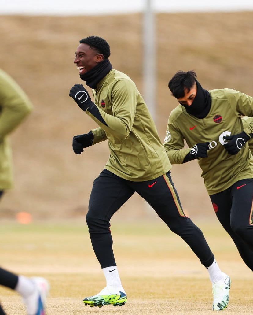 Argyle News Hub tweet media