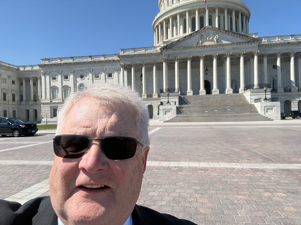 Steve Johnson, Ph.D. tweet media