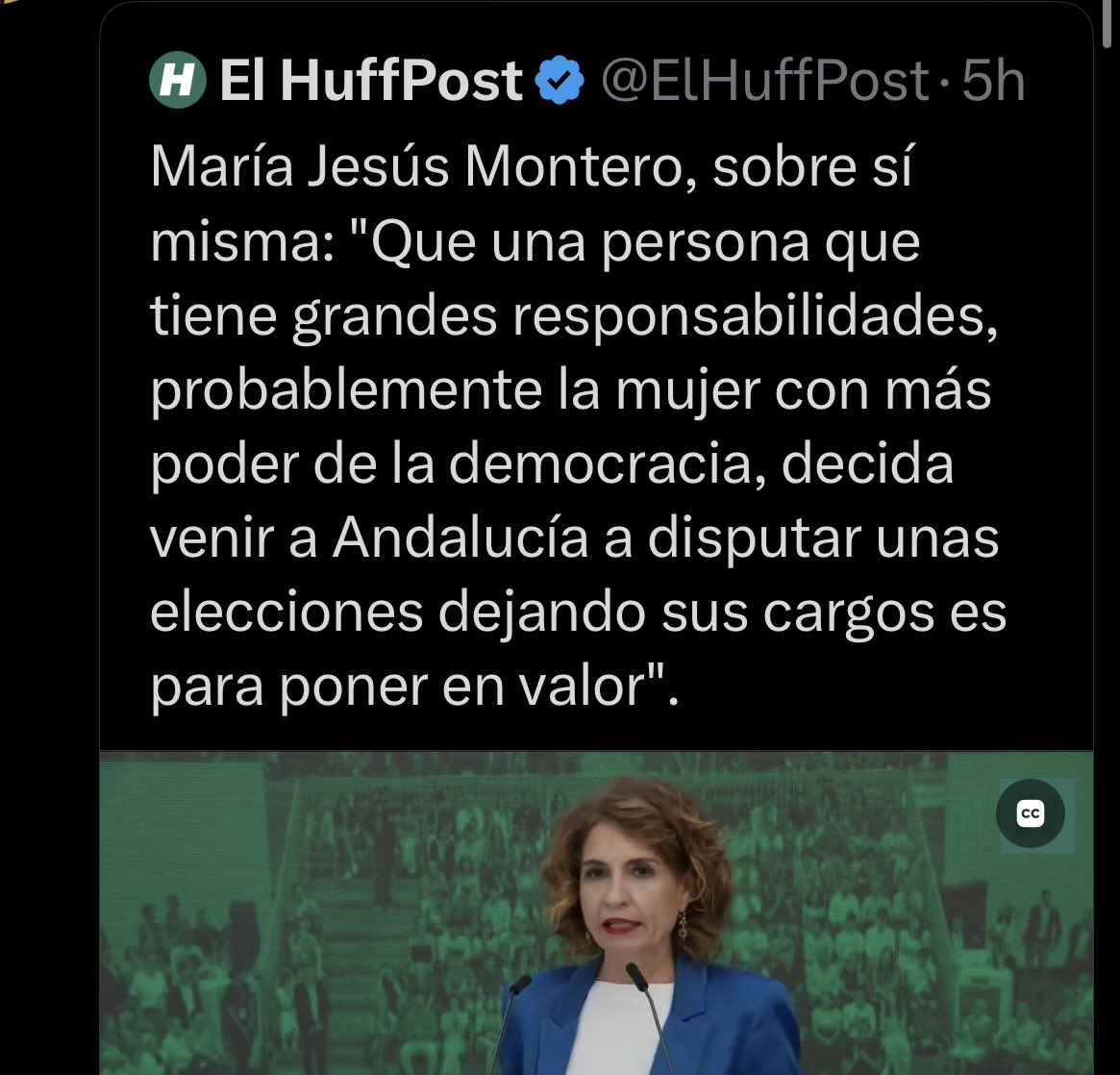 EL00LEON tweet media