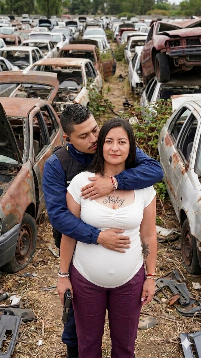 ⚜️Mencho Palomo Oviedo Albajah Mamad Lè Totumé ♊ tweet media