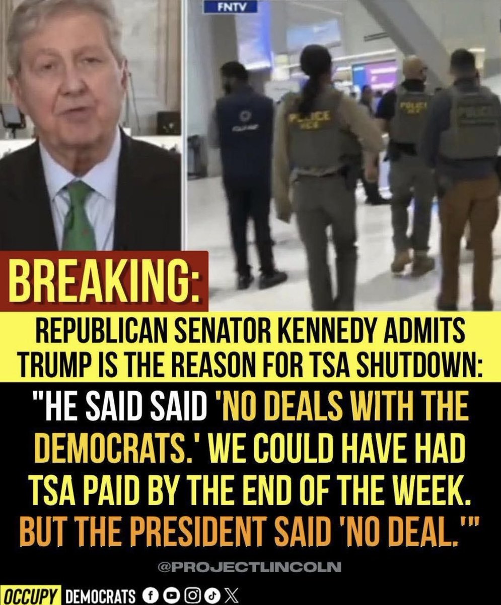 Roy Daiber tweet media