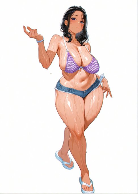 社会人になるとお金や時間、家族など様々な制約があり時間は限られますが、

その時その時のやりたい事に真剣に向き合い日々を楽しみたい。
SNSやショート動画で消耗するより、思い切ってアウトドアや好きな作家さんの大作ゲームしたい。

それが漫画にいい影響を与えたりしないかなぁ 