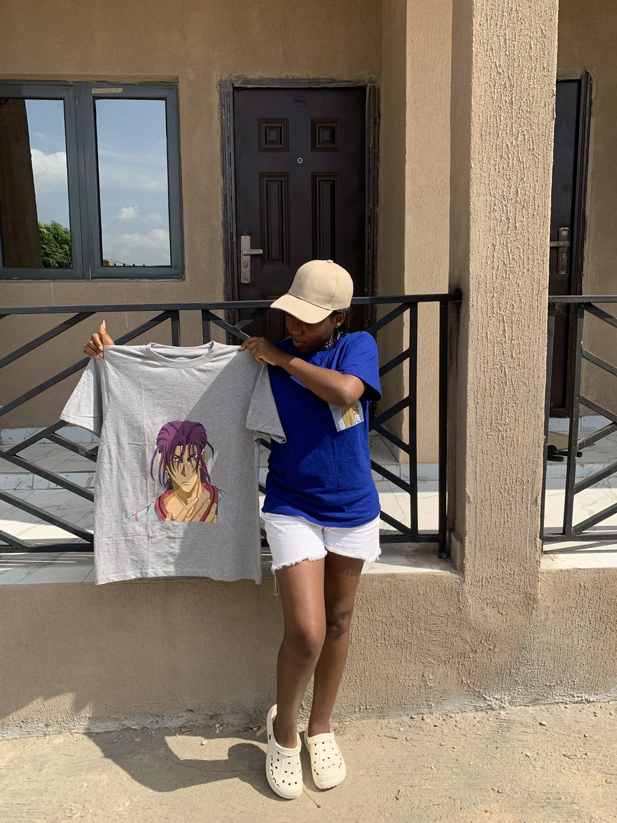 Mide the Artist 🖌️ tweet media