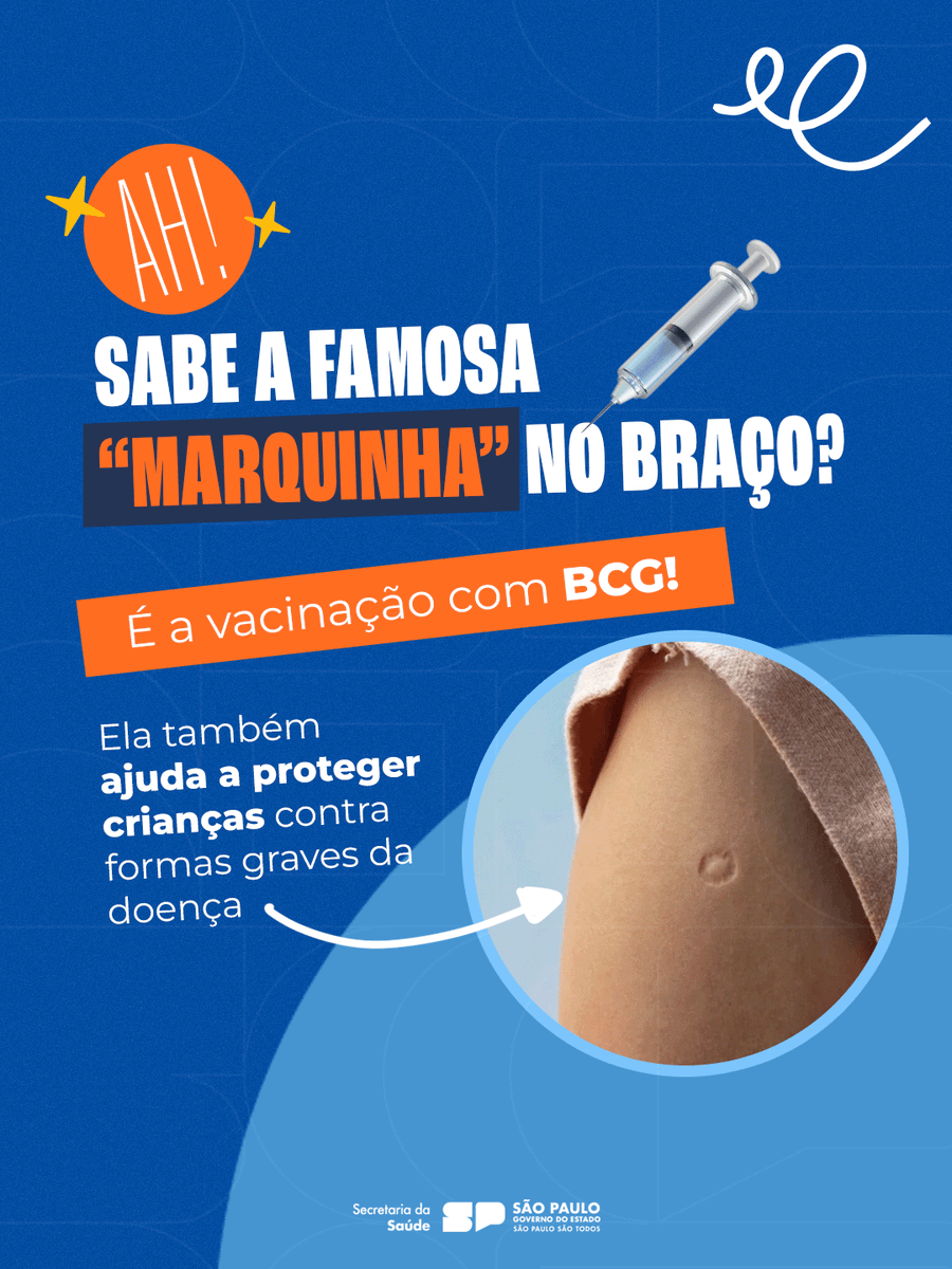 Secretaria da Saúde SP tweet media