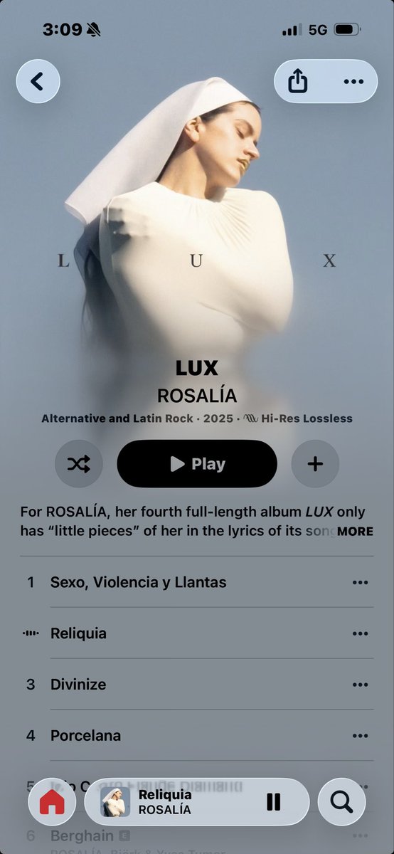 iMane 🫯 tweet media