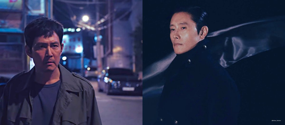 ~HereforInhun~🌸 tweet media