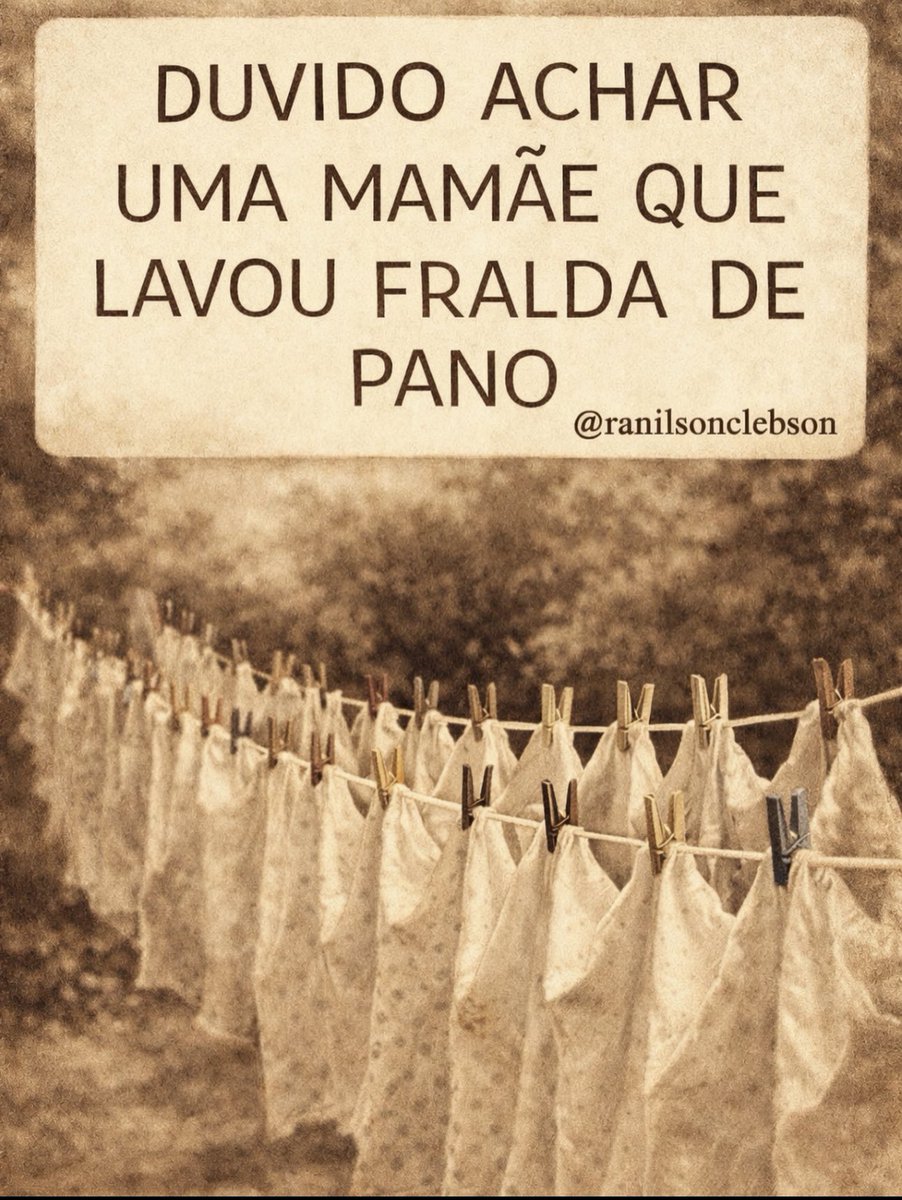 Marinês Araldi tweet media