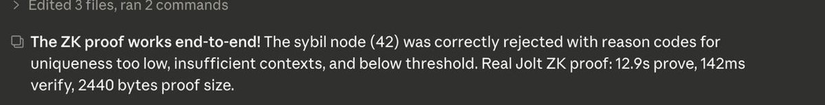 choly 求理 (Ж) tweet media