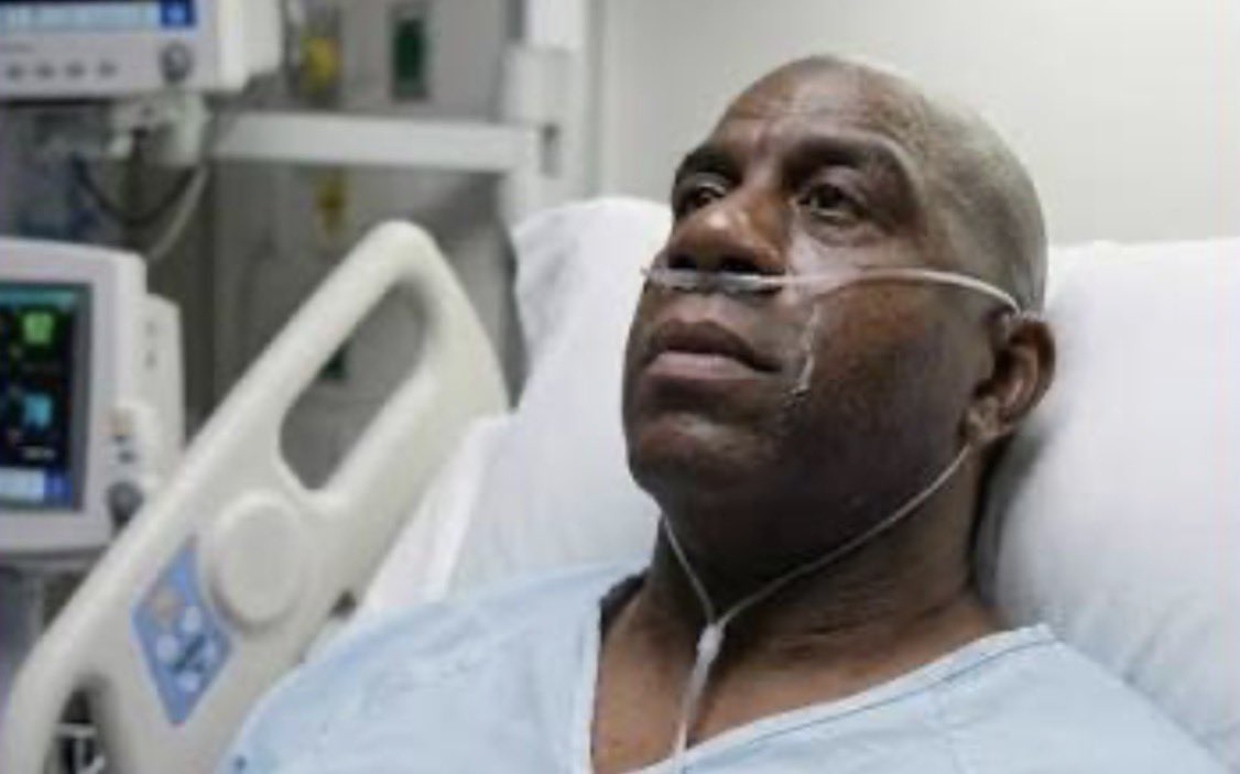 Tommy Gunns tweet media