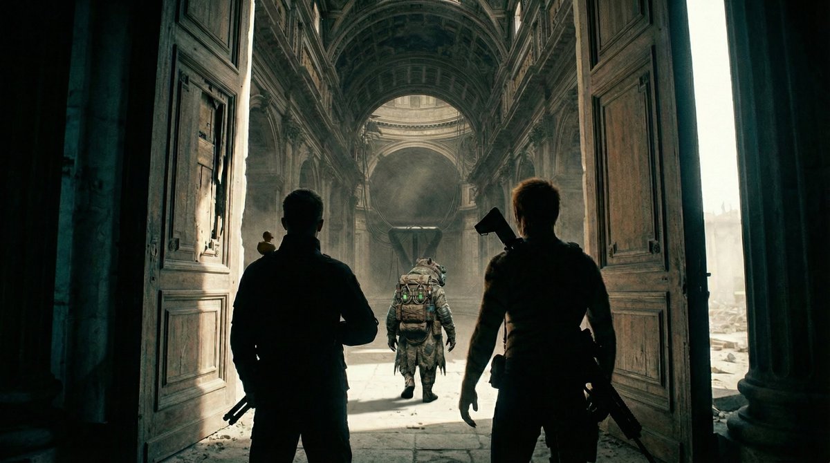 SISU 🐲 tweet media