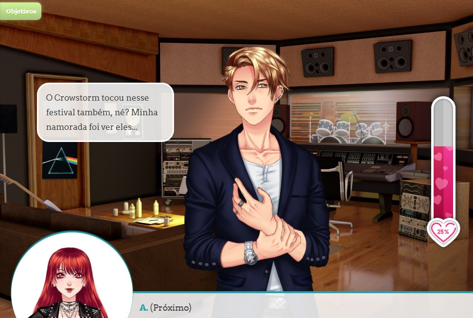 renata ×͜× tweet media