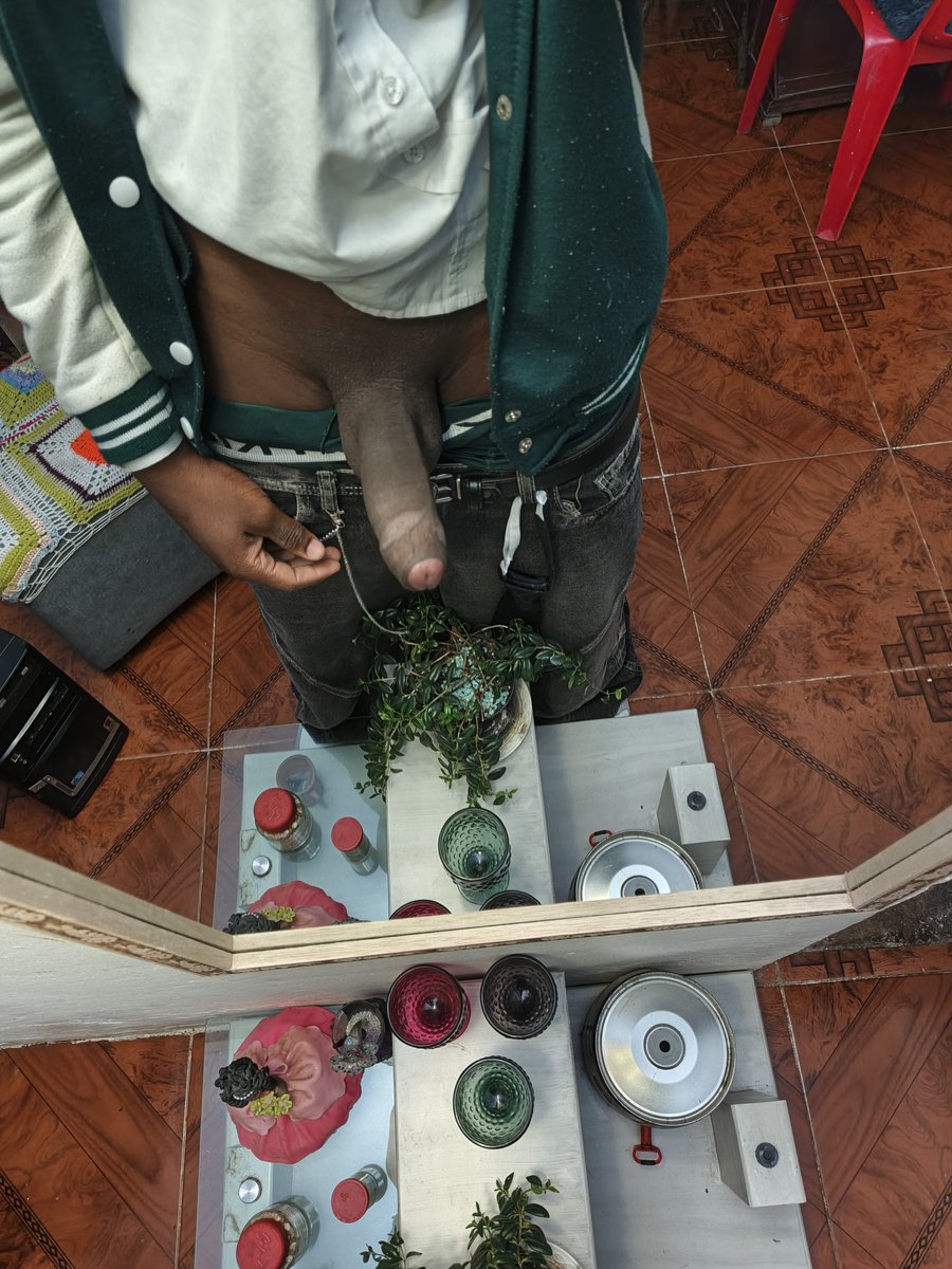 KevMorb🐥 tweet media