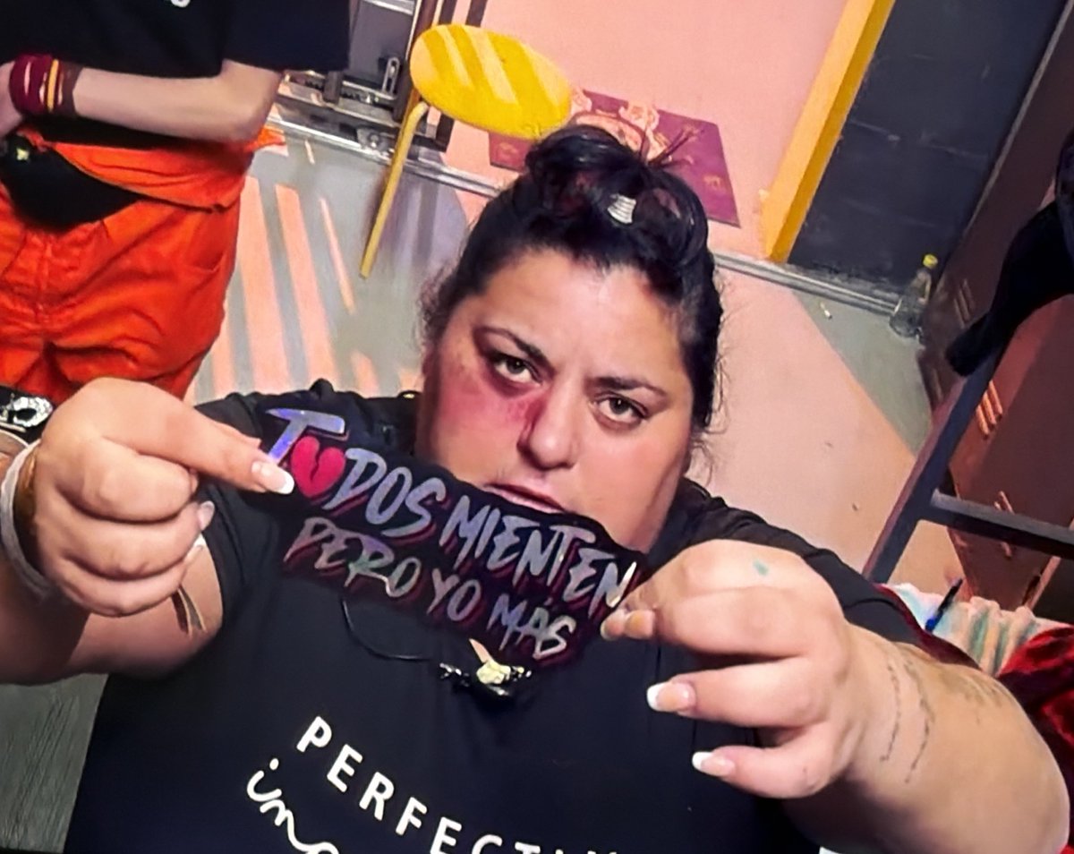 𝐈𝐬𝐚🤍 tweet media