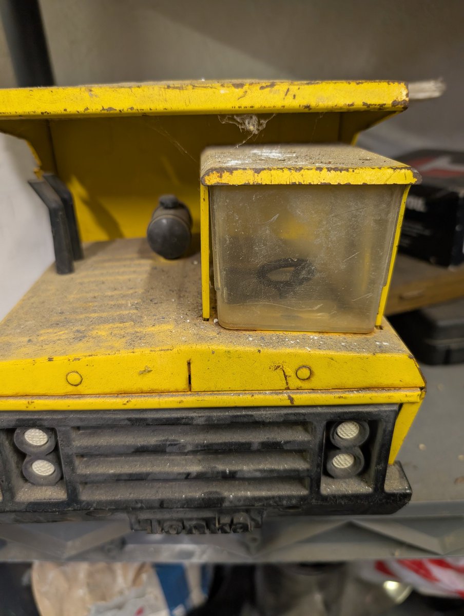 JoeFeeds tweet media