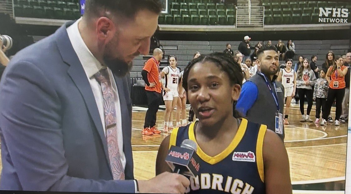 Bernie Fuhs tweet media