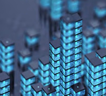 Designing Buildings tweet media