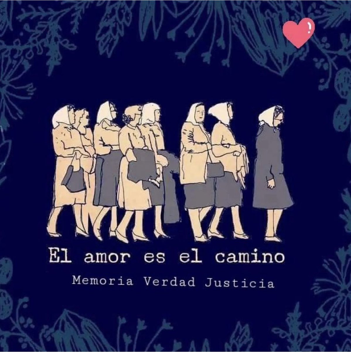 Marcela Feudale tweet media