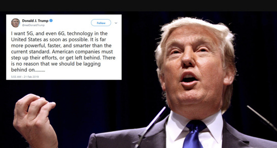 JimmyG4Me's tweet image. CORONA VIRUS, STARLINKS, AND JABS = PERSONAL WALKING IP ADDRESSES. THAT GRAPHINE PROGRAMMABLE MATTER. THAT MRNA SERPENT RPTR CHANGING DNA. TRANSMUTING SHEEP INTO SERPENTS. TRUST THAT PLAN STAN. PFFT. NOT TODAY SATAN GET BEHIND THEE. #GLORY2JESUS TICK TOCK SERPENTS. #JAMES55 BET