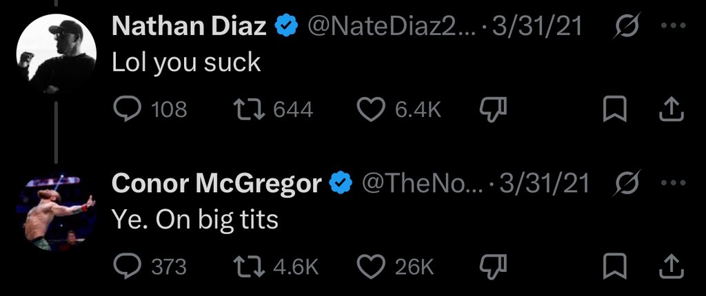 Blind Bear 🐻🕶️ tweet media