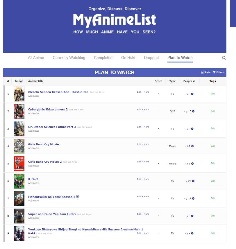 Altret 🦔 tweet media