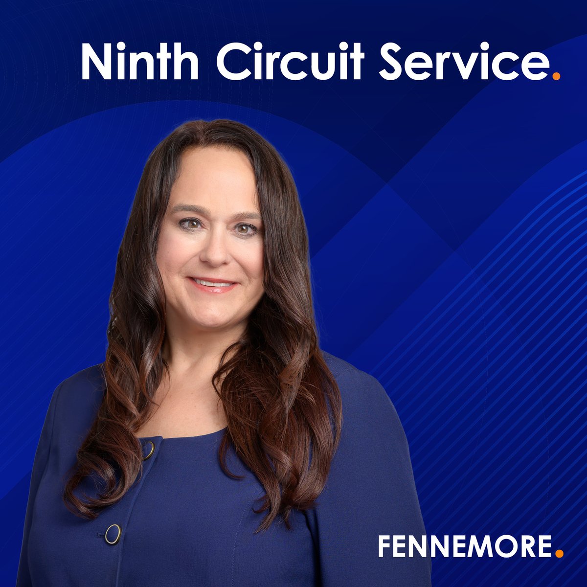 Fennemore. tweet media