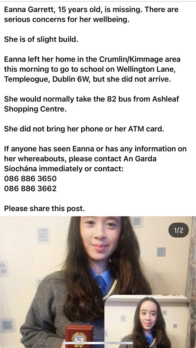 Robert Hudson🔥 tweet media