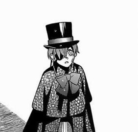 بَيــان 🇴🇲 tweet media