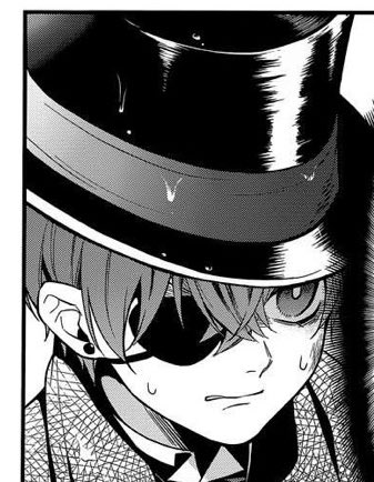 بَيــان 🇴🇲 tweet media