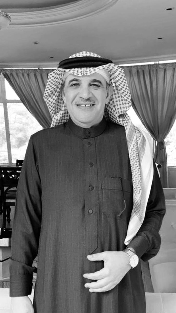 د.فيصل | Dr.Faisal tweet media