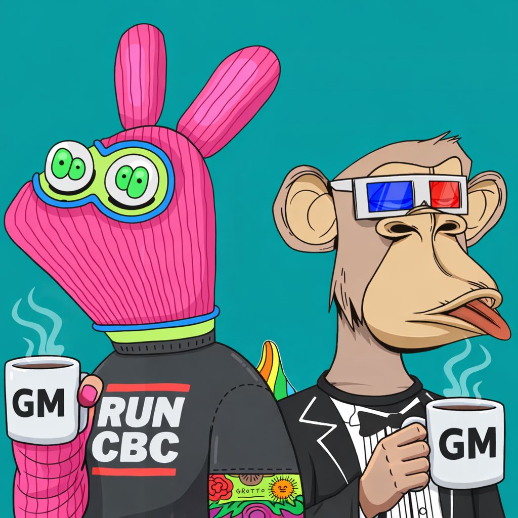 Stracko.eth tweet media