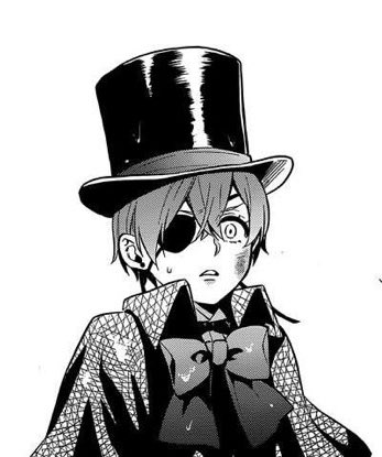 بَيــان 🇴🇲 tweet media