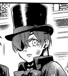 بَيــان 🇴🇲 tweet media