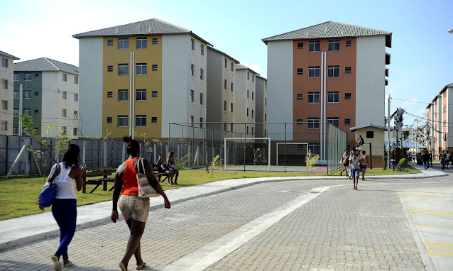 Blog do Zé Carlos Borges tweet media