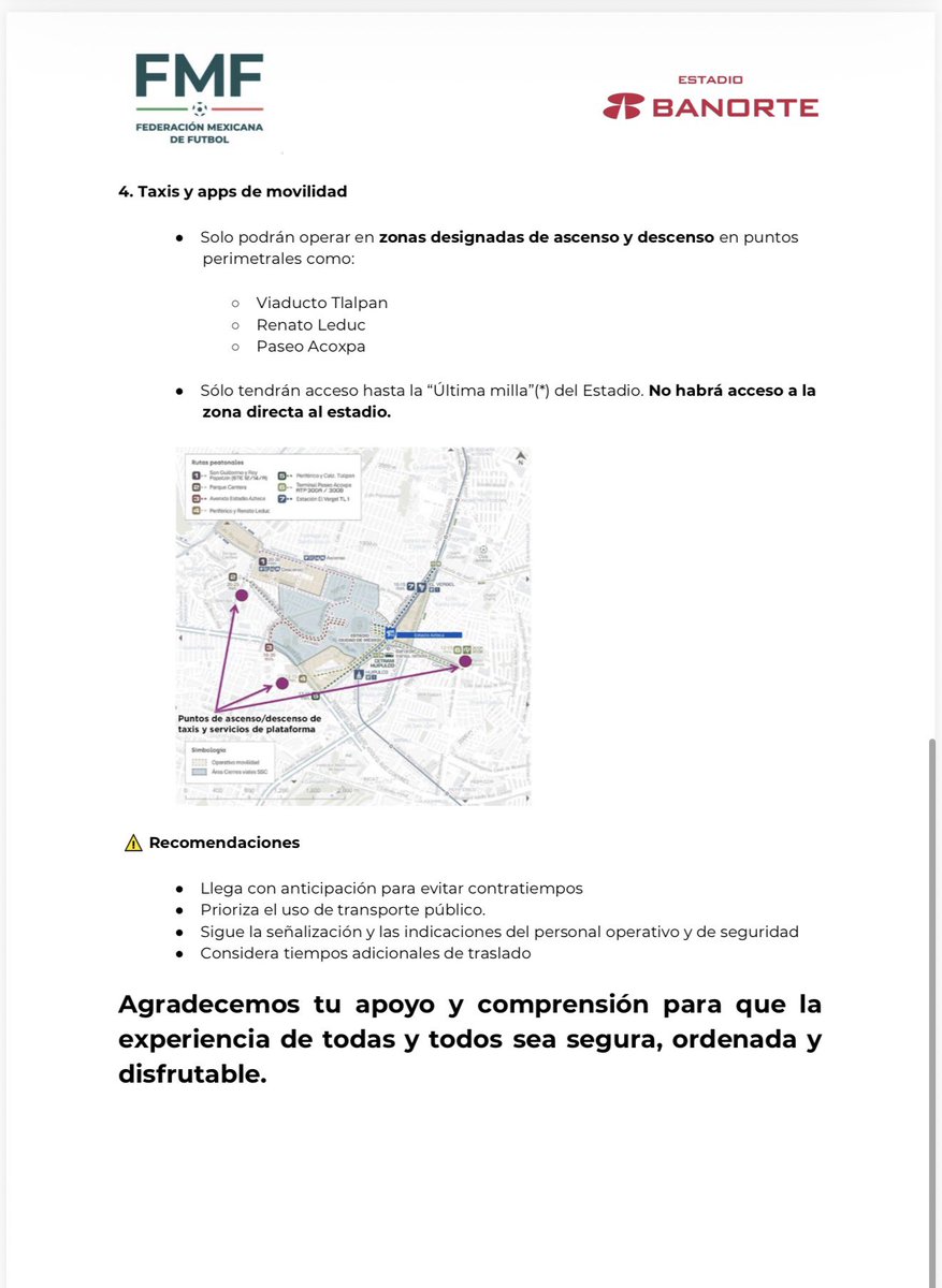 FERNANDO SCHWARTZ #nuncabajolosbrazos tweet media