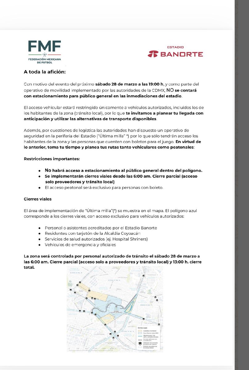 FERNANDO SCHWARTZ #nuncabajolosbrazos tweet media