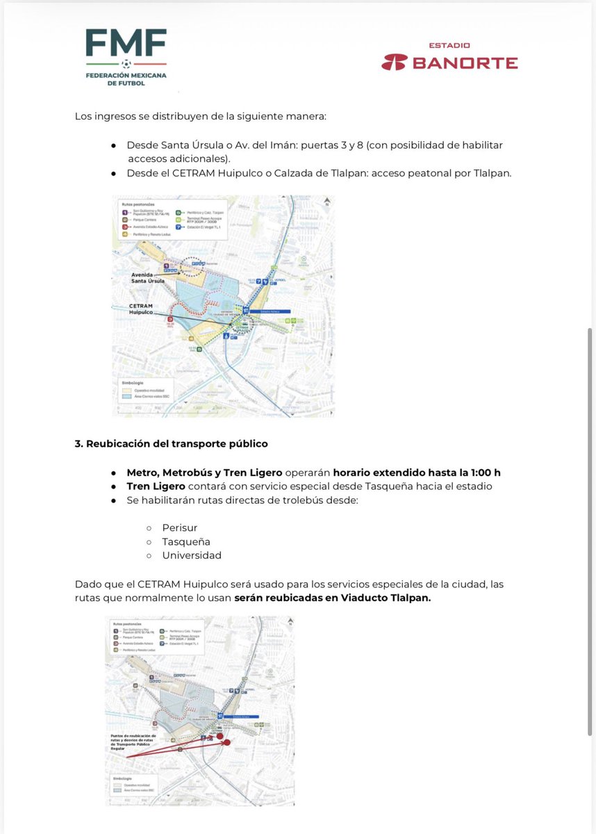 FERNANDO SCHWARTZ #nuncabajolosbrazos tweet media