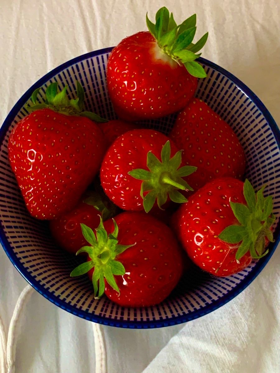 inspéra tweet media