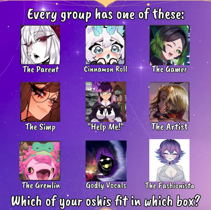 ✨Jade ✨Eldritch Tiefling ✨WeebCon ✨ tweet media