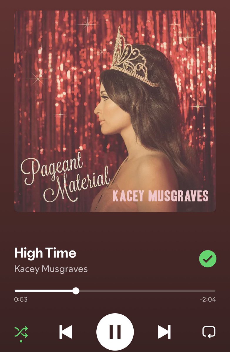 shield-maiden of rohan tweet media