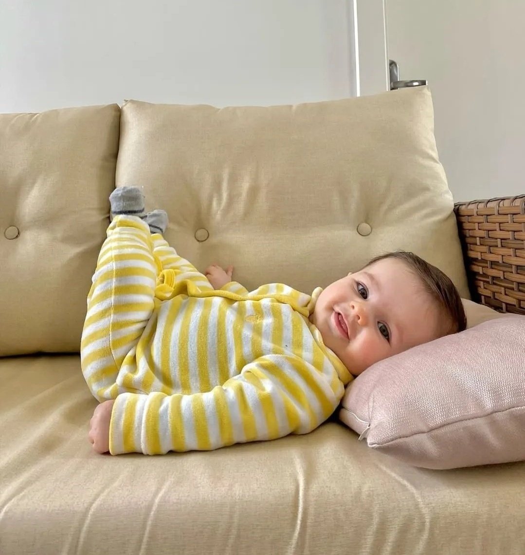 birterapi tweet media