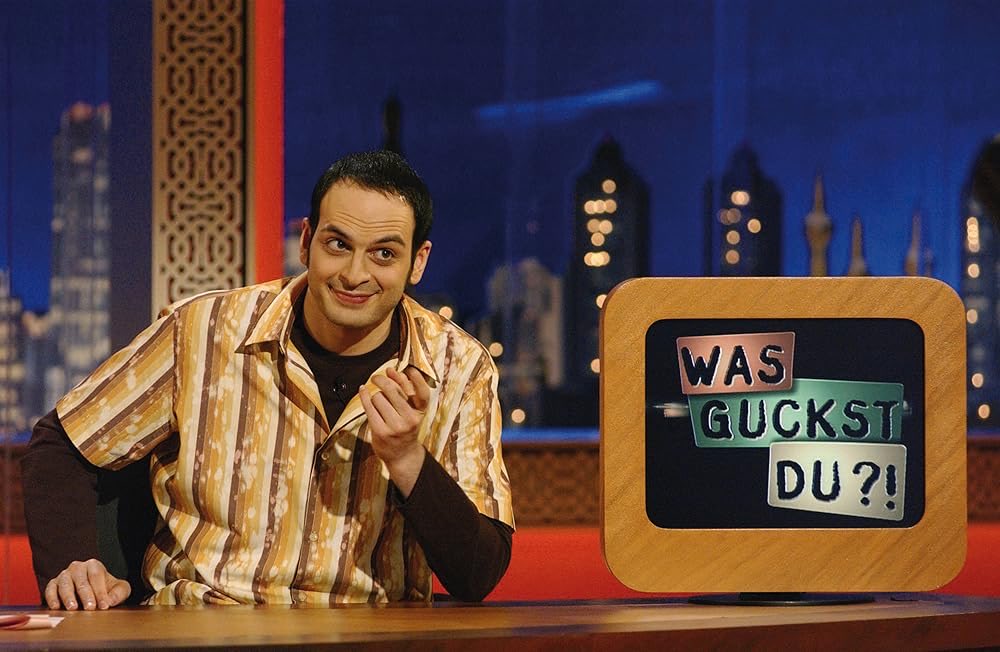 der fuji film zeppelin tweet media